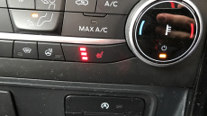 Ford EcoSport 1.0 EcoBoost 125 ST-Line 5dr Petrol Hatchback